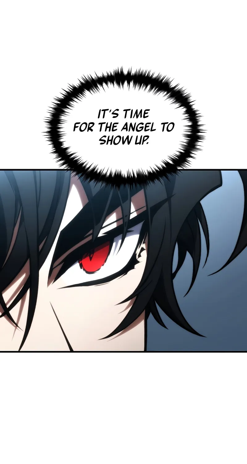 The 100th Regression of the Max-Level Player Chapter 16 page 52 - 