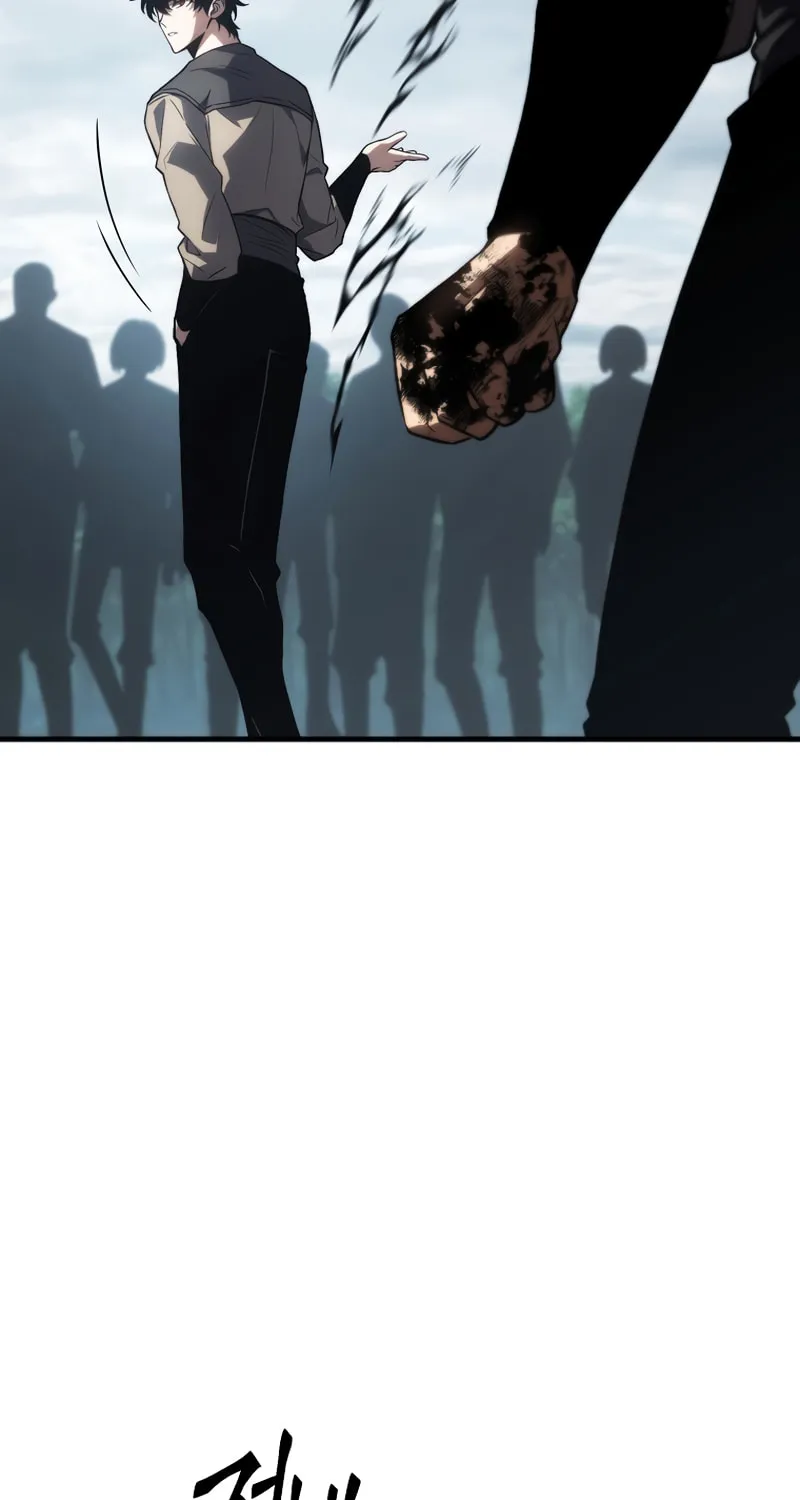 The 100th Regression of the Max-Level Player Chapter 16 page 59 - 