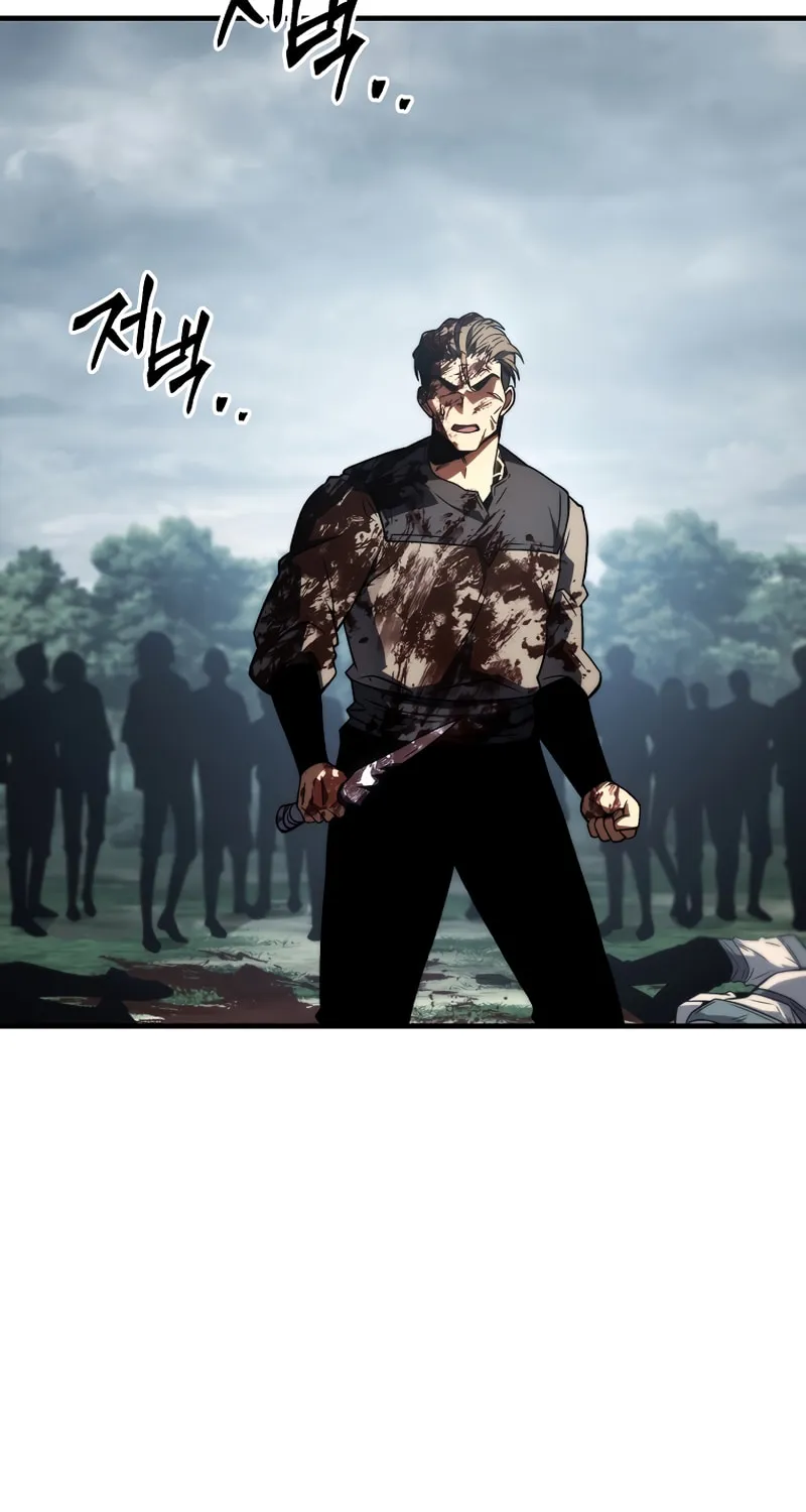 The 100th Regression of the Max-Level Player Chapter 16 page 60 - 