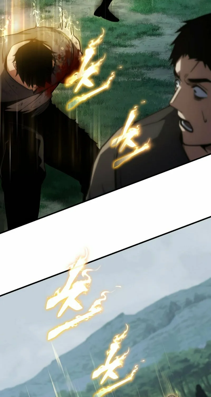 The 100th Regression of the Max-Level Player Chapter 16 page 7 - 