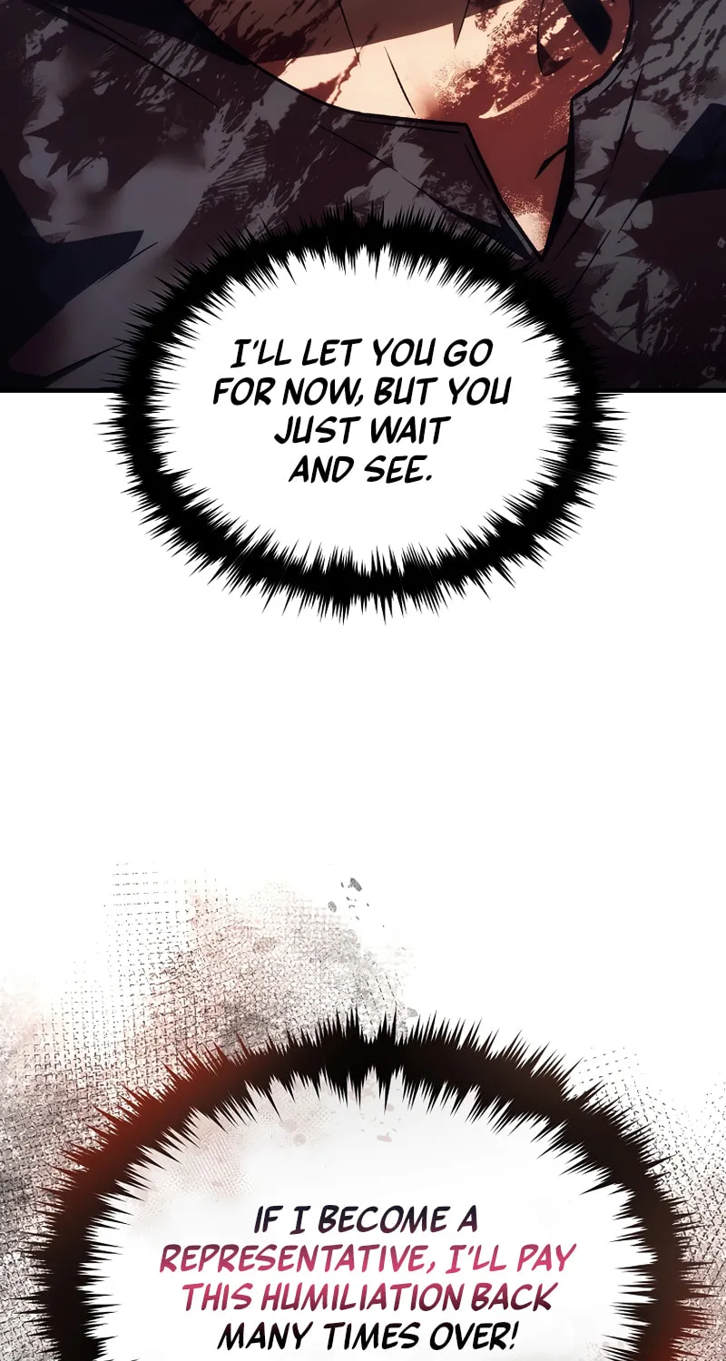 The 100th Regression of the Max-Level Player Chapter 16 page 62 - 