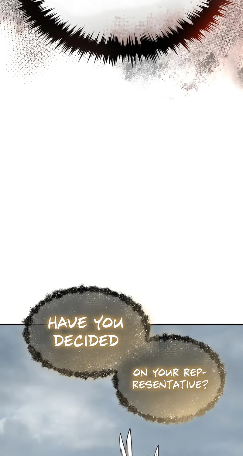 The 100th Regression of the Max-Level Player Chapter 16 page 63 - 