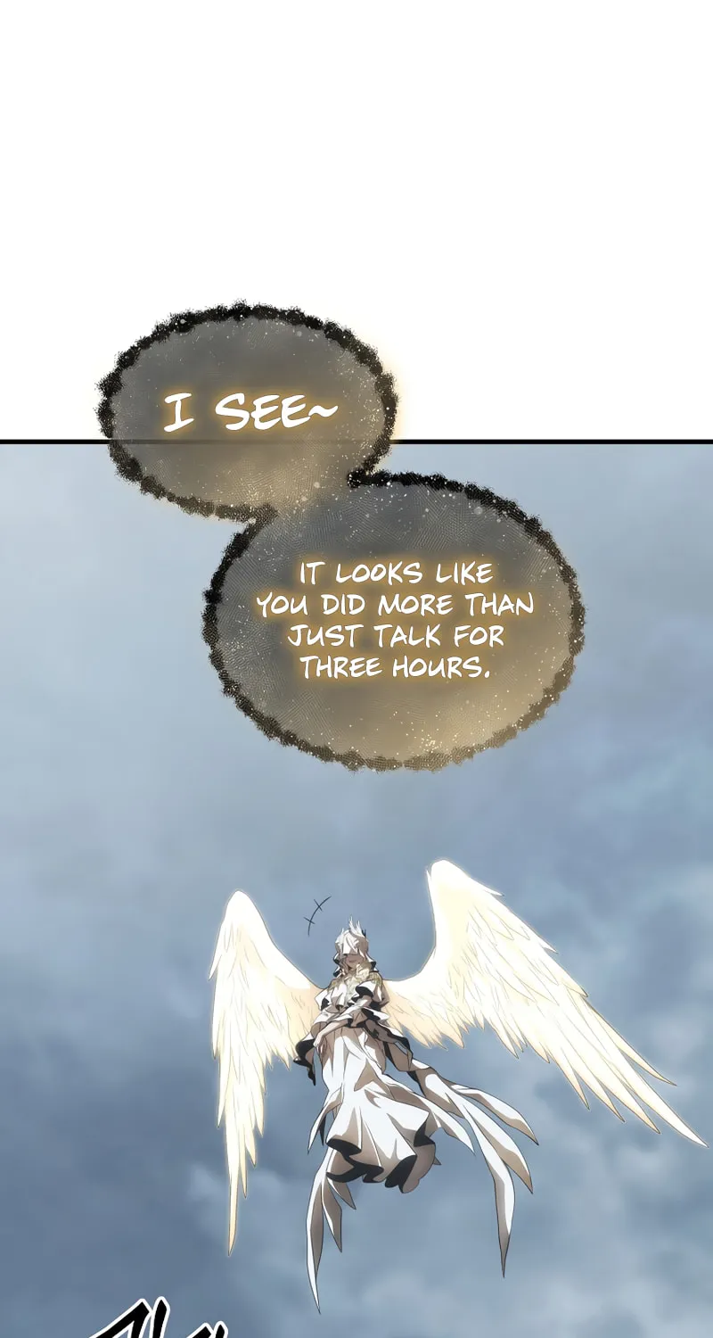 The 100th Regression of the Max-Level Player Chapter 16 page 65 - 
