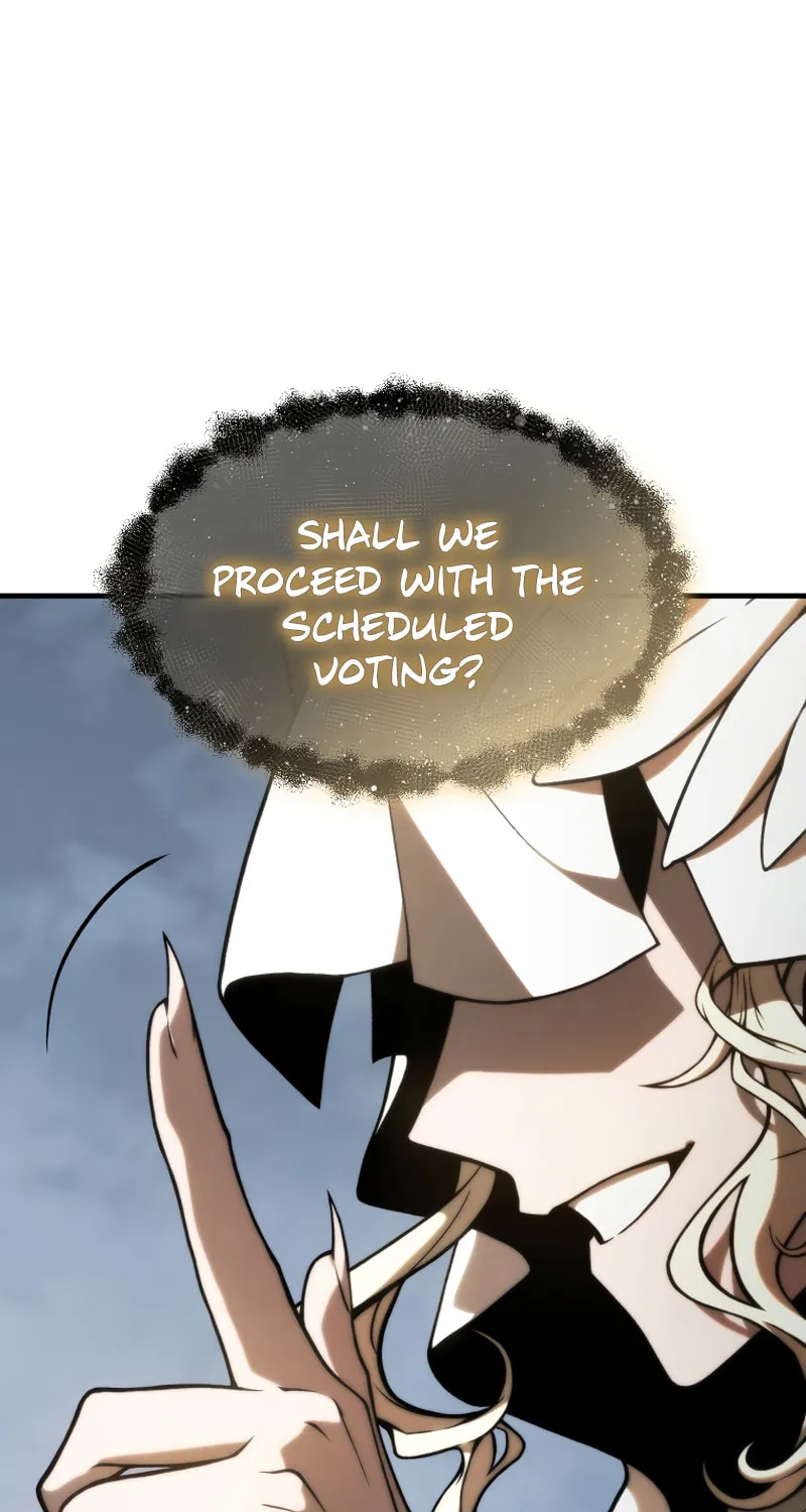 The 100th Regression of the Max-Level Player Chapter 16 page 67 - 
