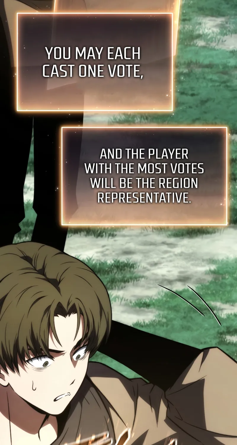 The 100th Regression of the Max-Level Player Chapter 16 page 70 - 