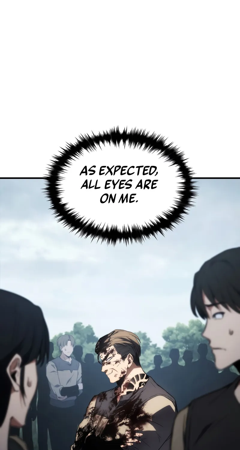 The 100th Regression of the Max-Level Player Chapter 16 page 76 - 