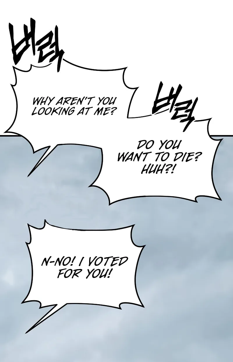 The 100th Regression of the Max-Level Player Chapter 16 page 80 - 