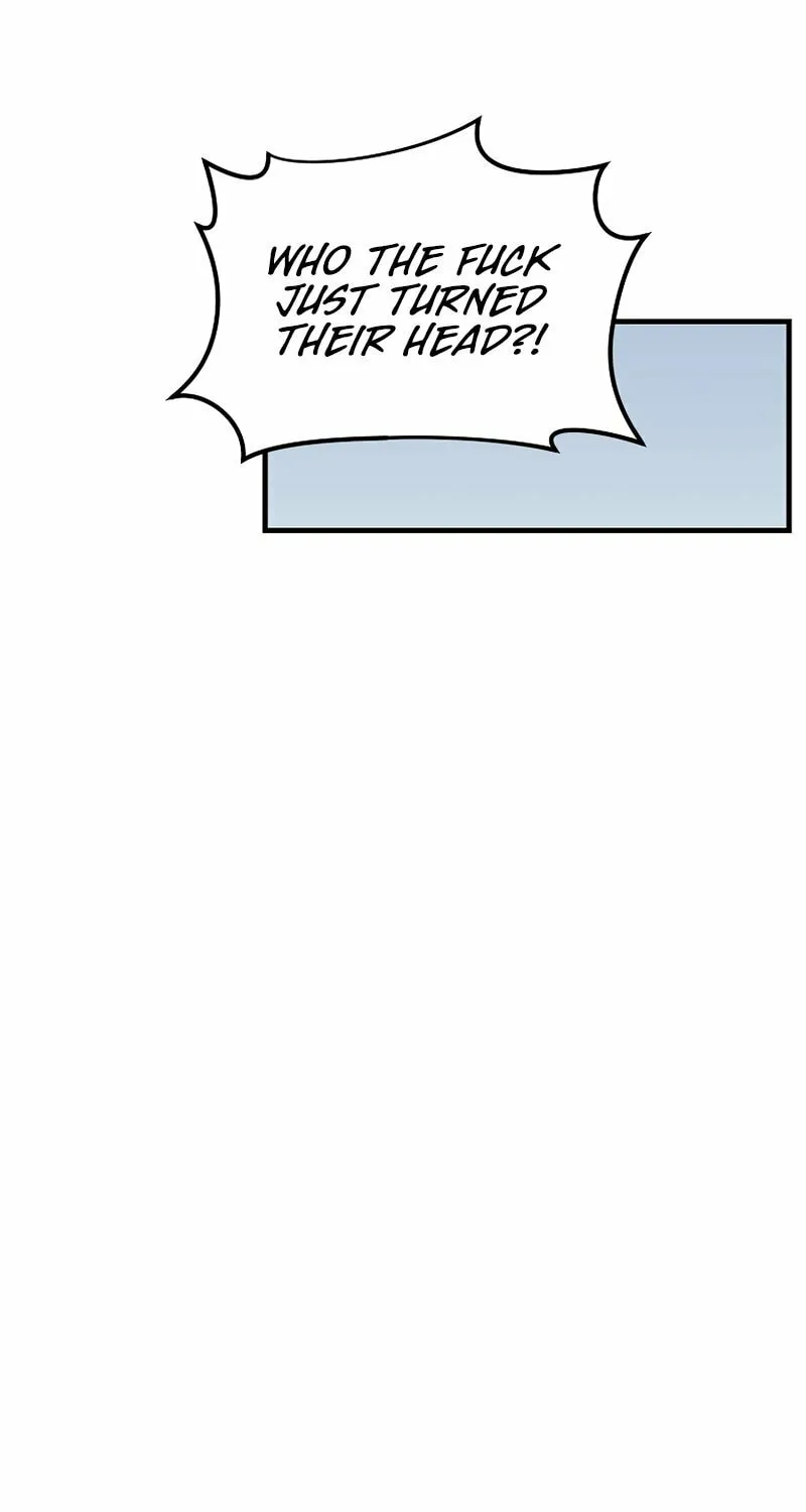 The 100th Regression of the Max-Level Player Chapter 16 page 83 - 