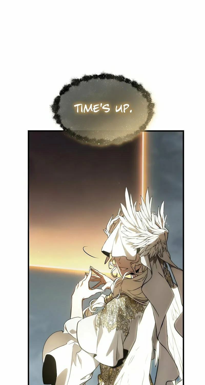 The 100th Regression of the Max-Level Player Chapter 16 page 85 - 