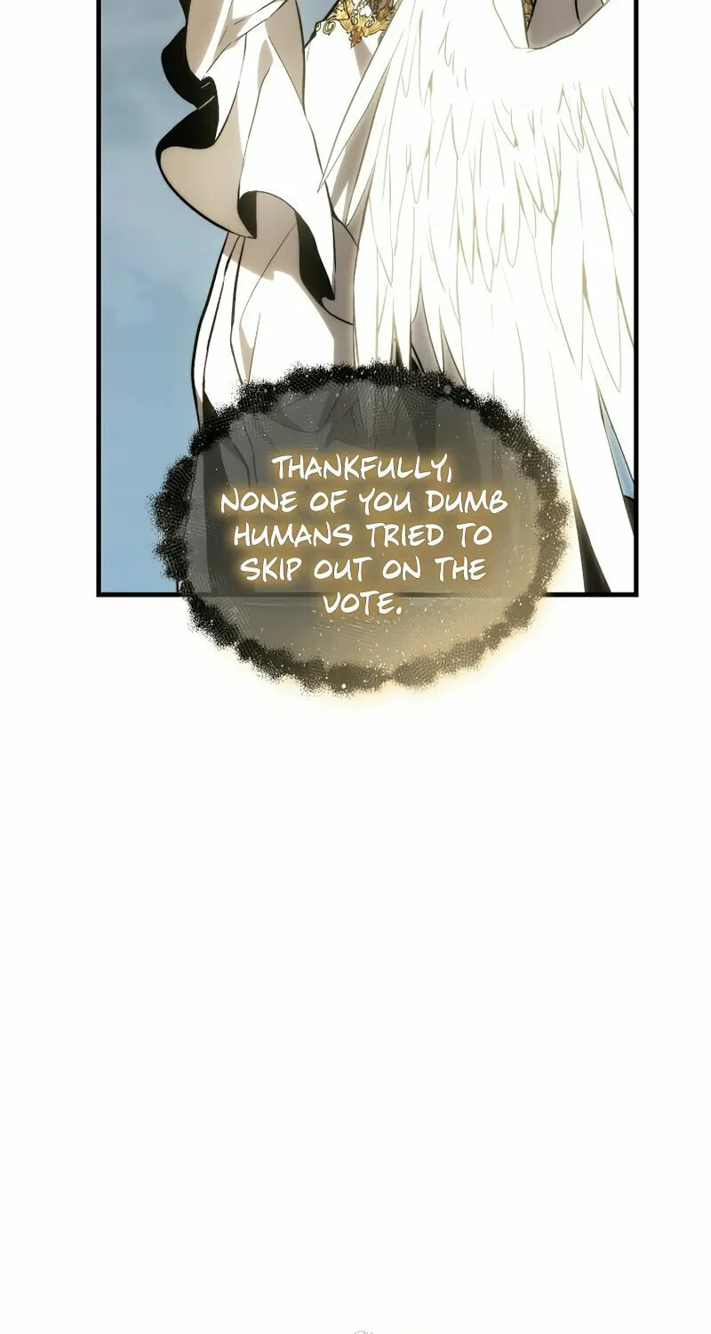 The 100th Regression of the Max-Level Player Chapter 16 page 86 - 