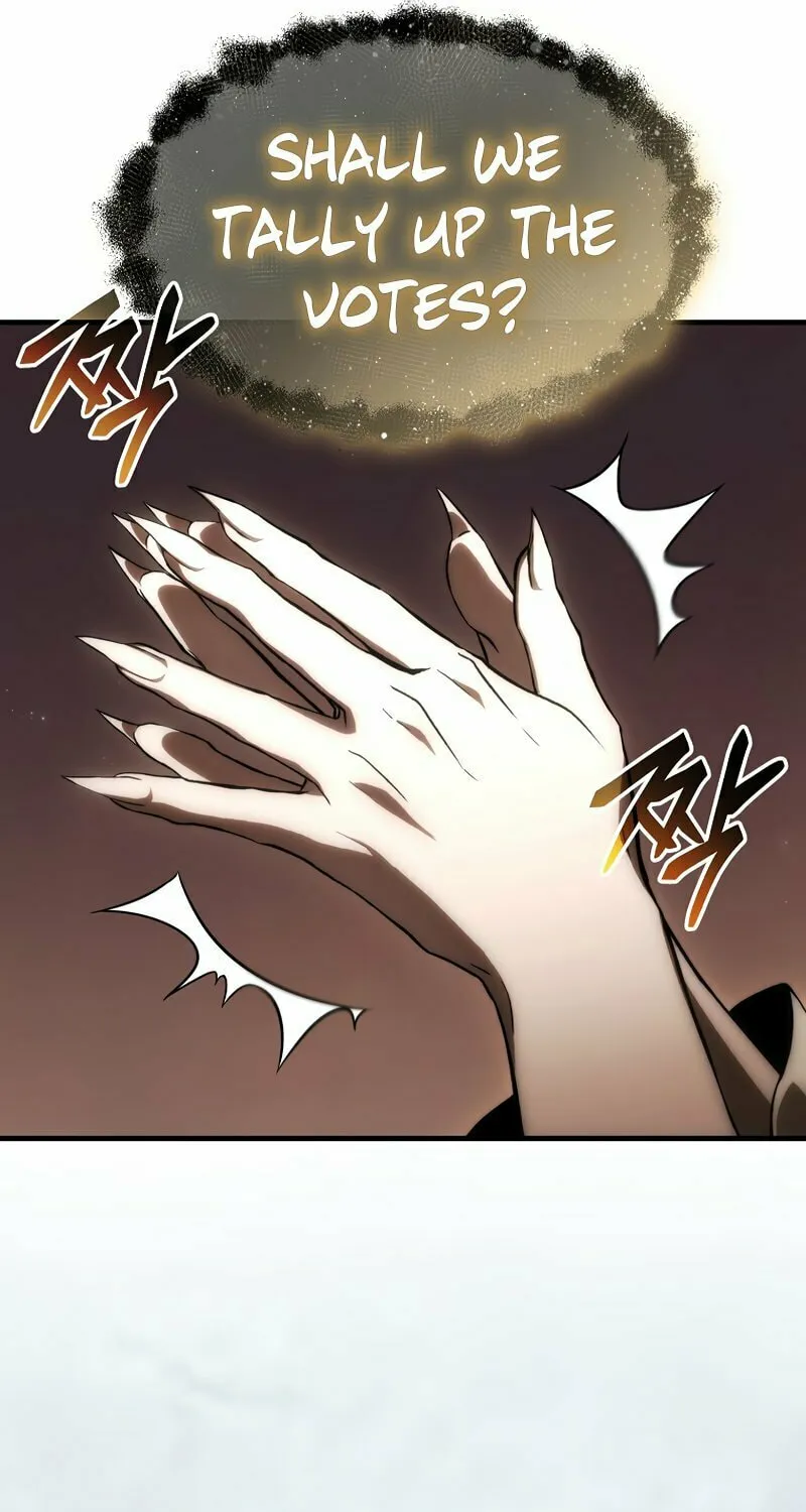 The 100th Regression of the Max-Level Player Chapter 16 page 87 - 
