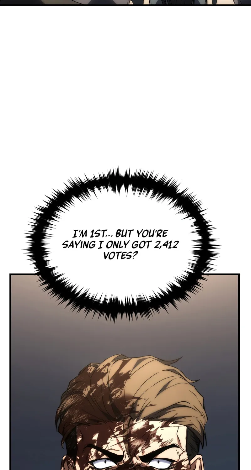 The 100th Regression of the Max-Level Player Chapter 16 page 90 - 