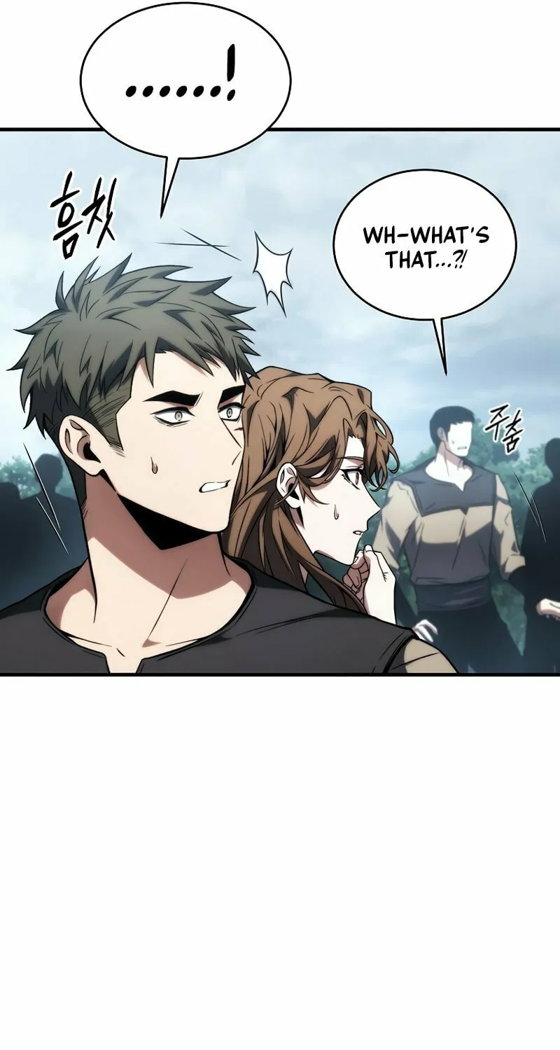 The 100th Regression of the Max-Level Player Chapter 16 page 10 - 