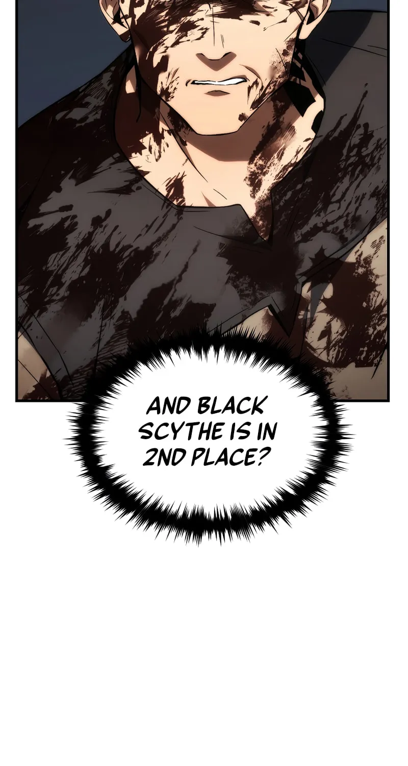 The 100th Regression of the Max-Level Player Chapter 16 page 91 - 