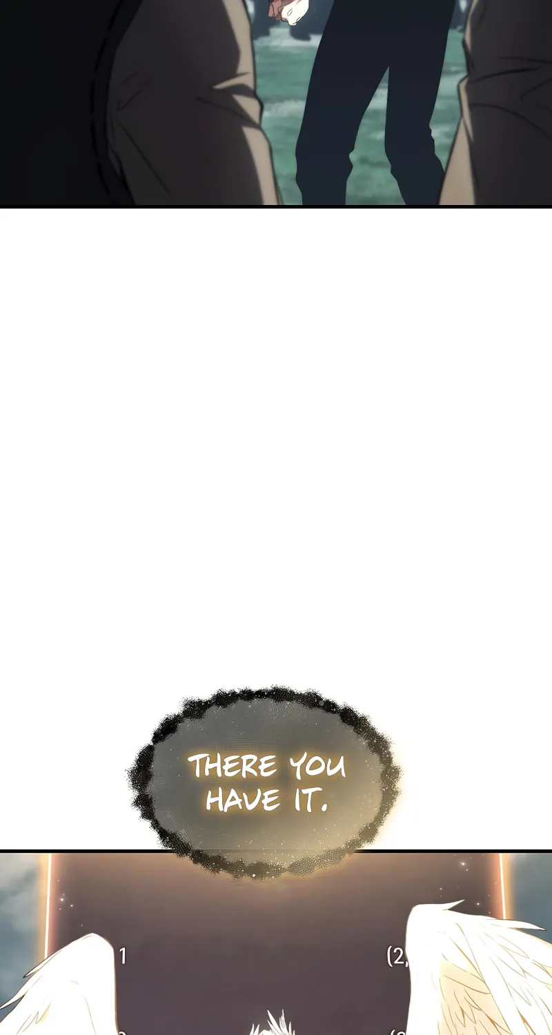 The 100th Regression of the Max-Level Player Chapter 16 page 93 - 