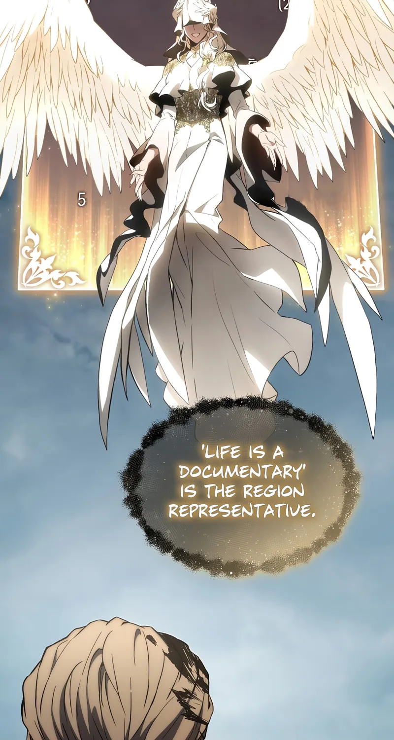 The 100th Regression of the Max-Level Player Chapter 16 page 94 - 