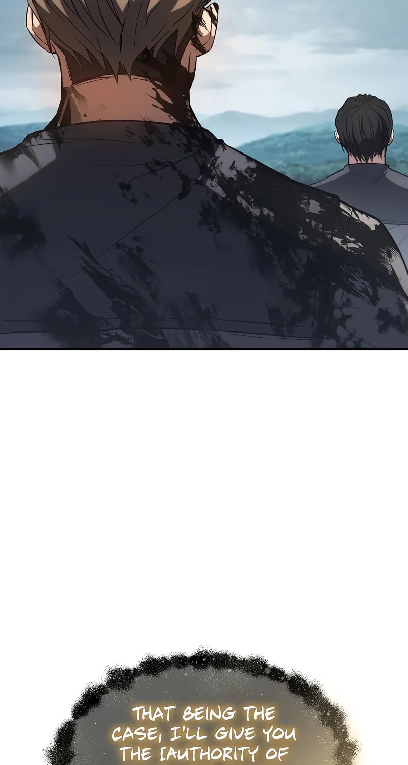 The 100th Regression of the Max-Level Player Chapter 16 page 95 - 