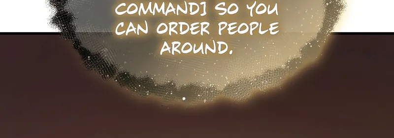 The 100th Regression of the Max-Level Player Chapter 16 page 96 - 