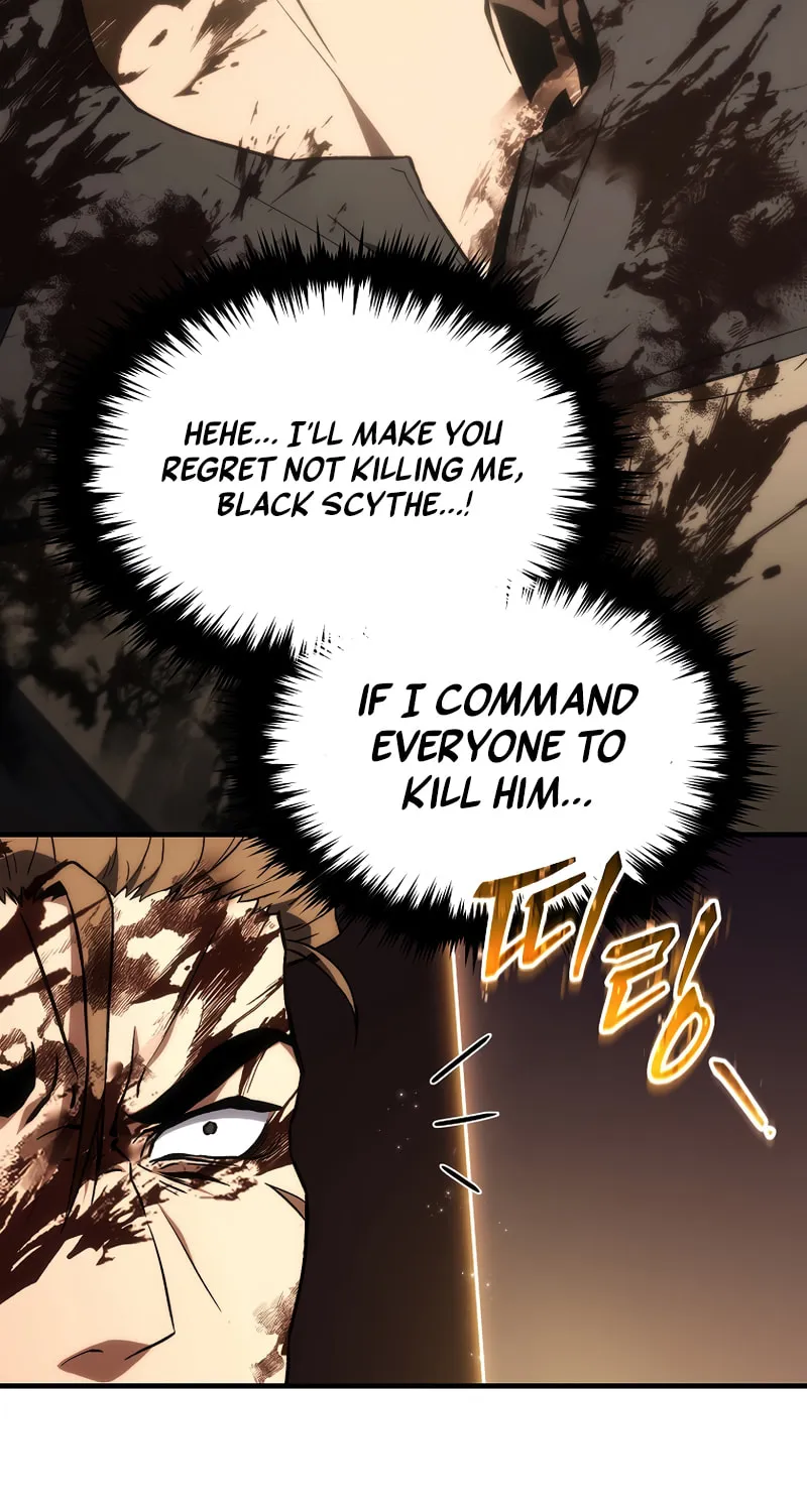 The 100th Regression of the Max-Level Player Chapter 16 page 99 - 