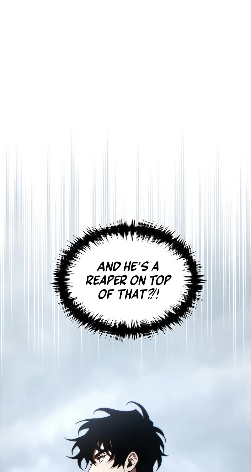 The 100th Regression of the Max-Level Player Chapter 17 page 2 - 