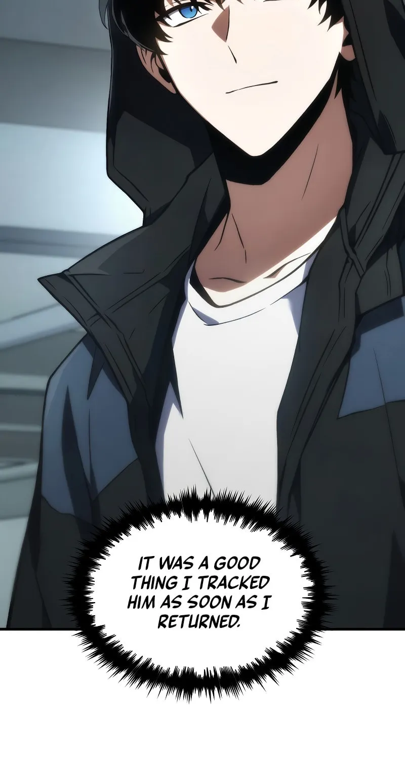 The 100th Regression of the Max-Level Player Chapter 17 page 104 - 
