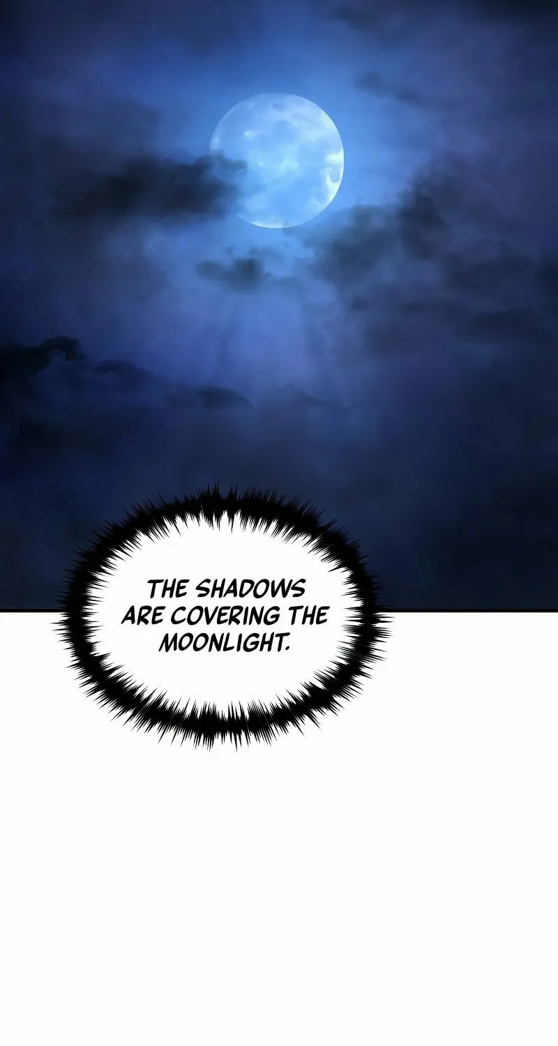 The 100th Regression of the Max-Level Player Chapter 17 page 106 - 
