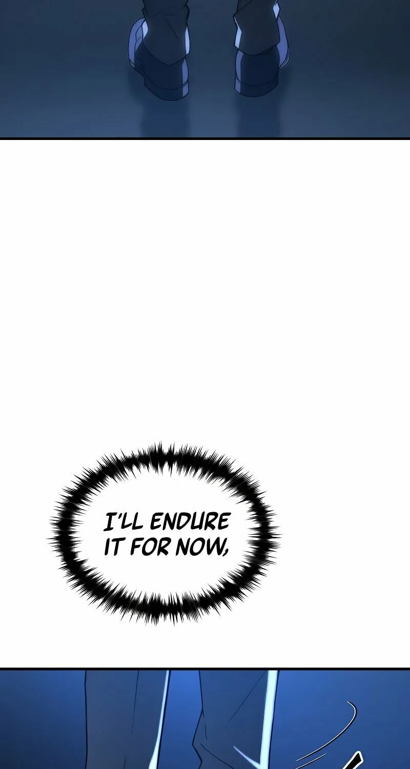 The 100th Regression of the Max-Level Player Chapter 17 page 109 - 