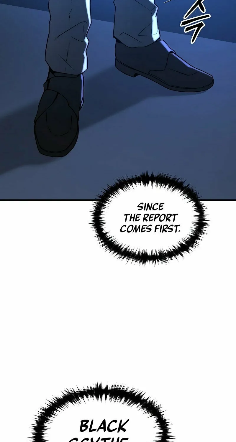 The 100th Regression of the Max-Level Player Chapter 17 page 110 - 