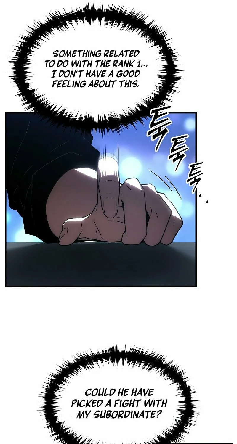 The 100th Regression of the Max-Level Player Chapter 17 page 113 - 