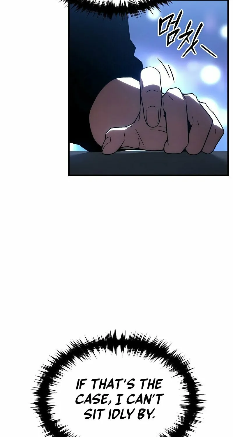The 100th Regression of the Max-Level Player Chapter 17 page 114 - 
