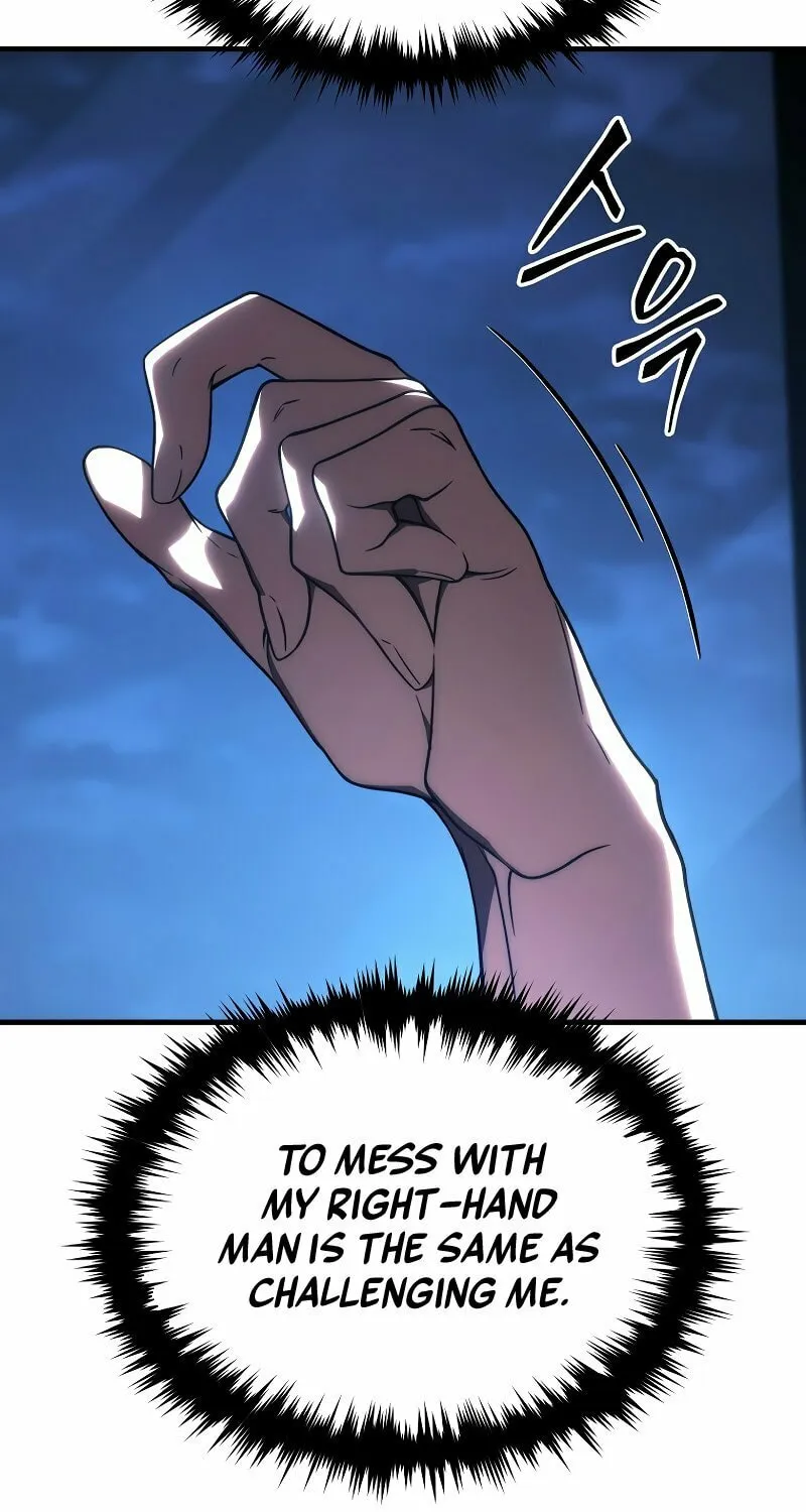 The 100th Regression of the Max-Level Player Chapter 17 page 115 - 