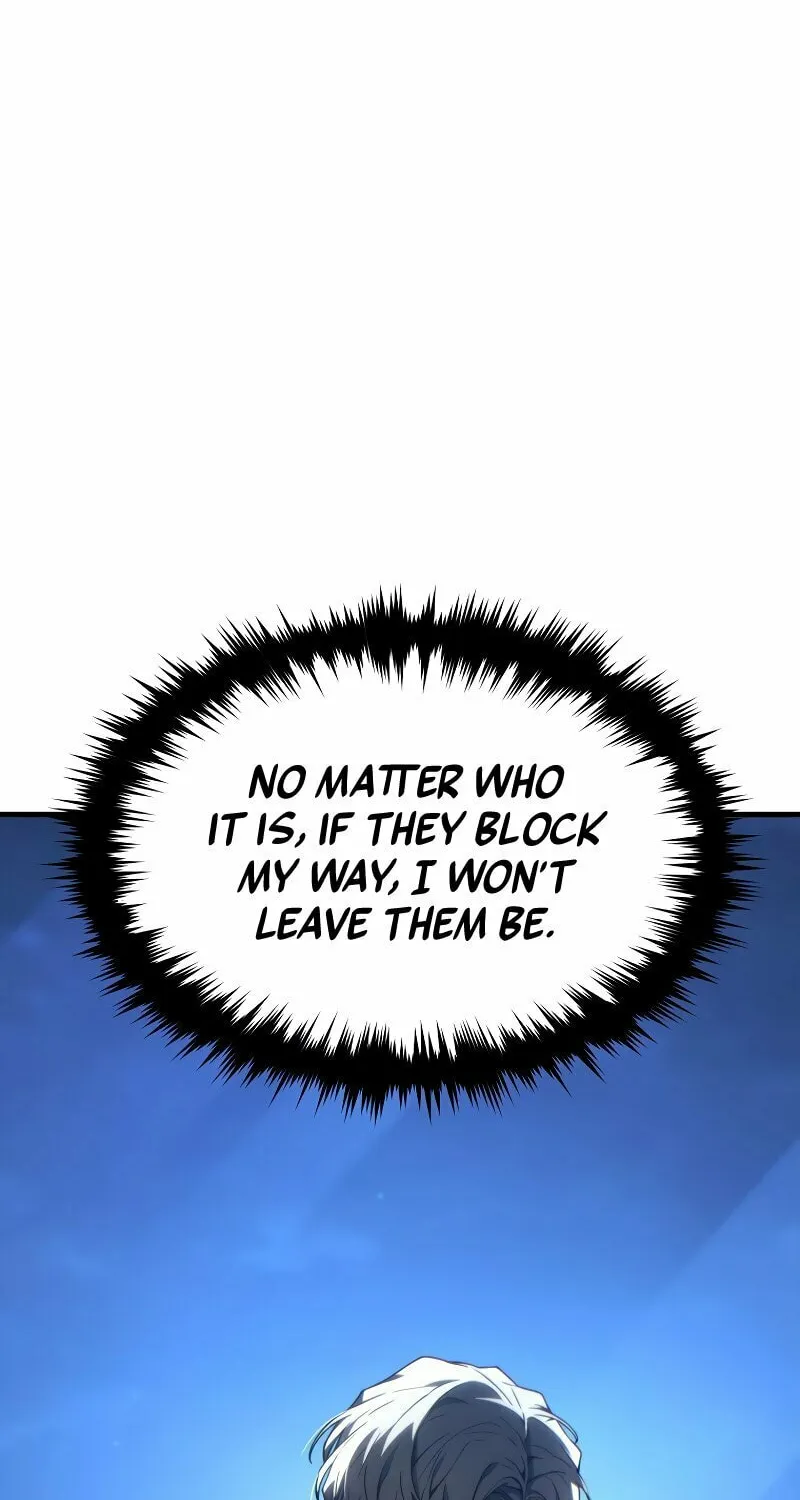 The 100th Regression of the Max-Level Player Chapter 17 page 116 - 