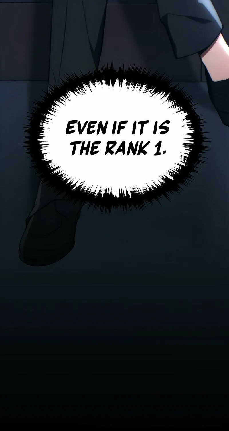 The 100th Regression of the Max-Level Player Chapter 17 page 118 - 