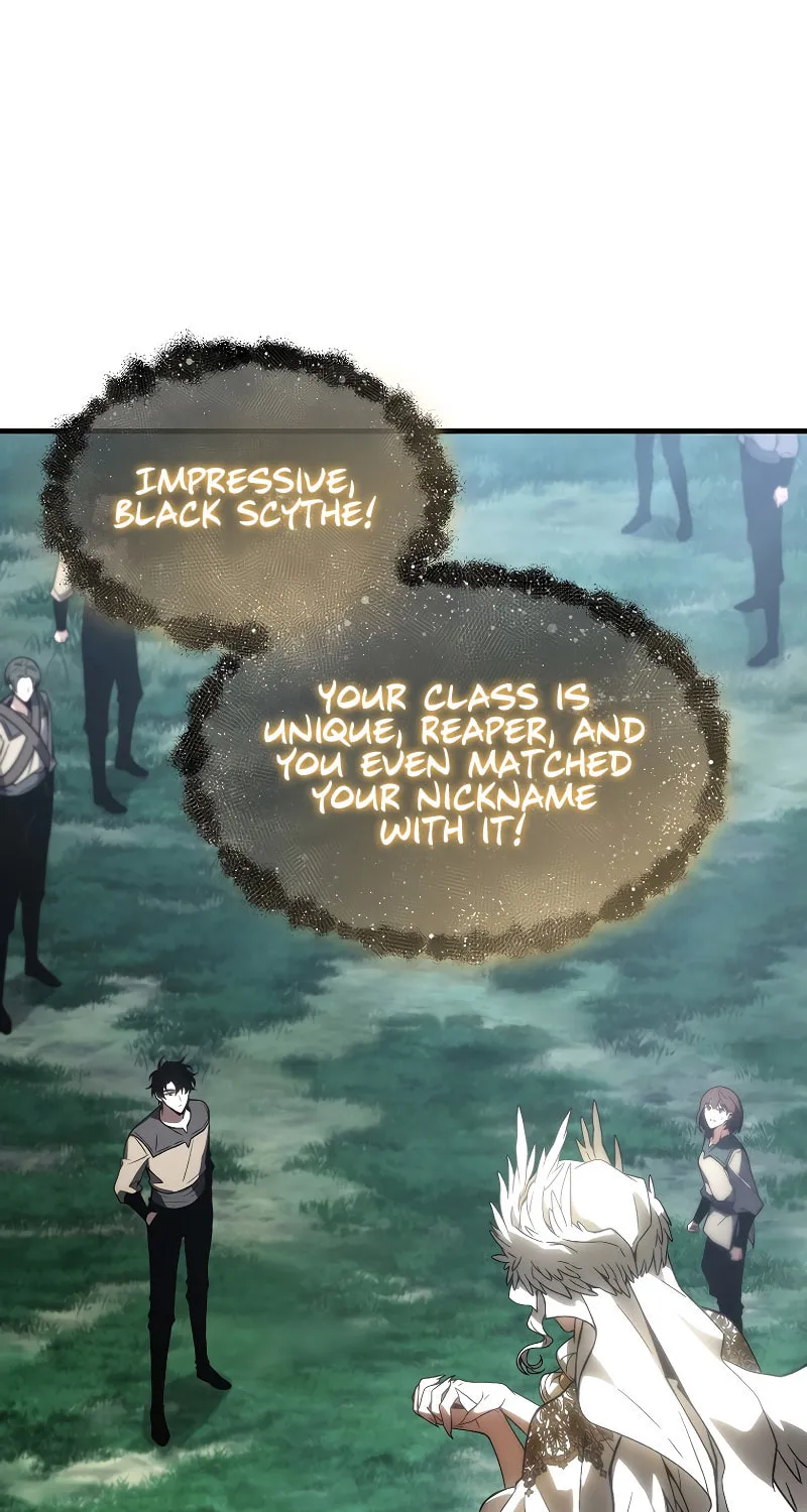 The 100th Regression of the Max-Level Player Chapter 17 page 14 - 