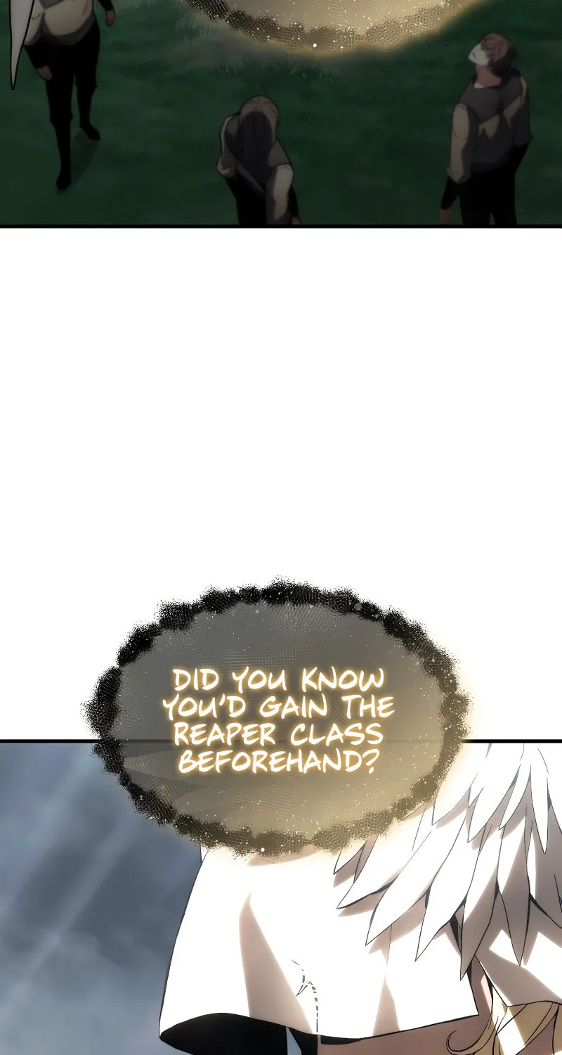 The 100th Regression of the Max-Level Player Chapter 17 page 16 - 
