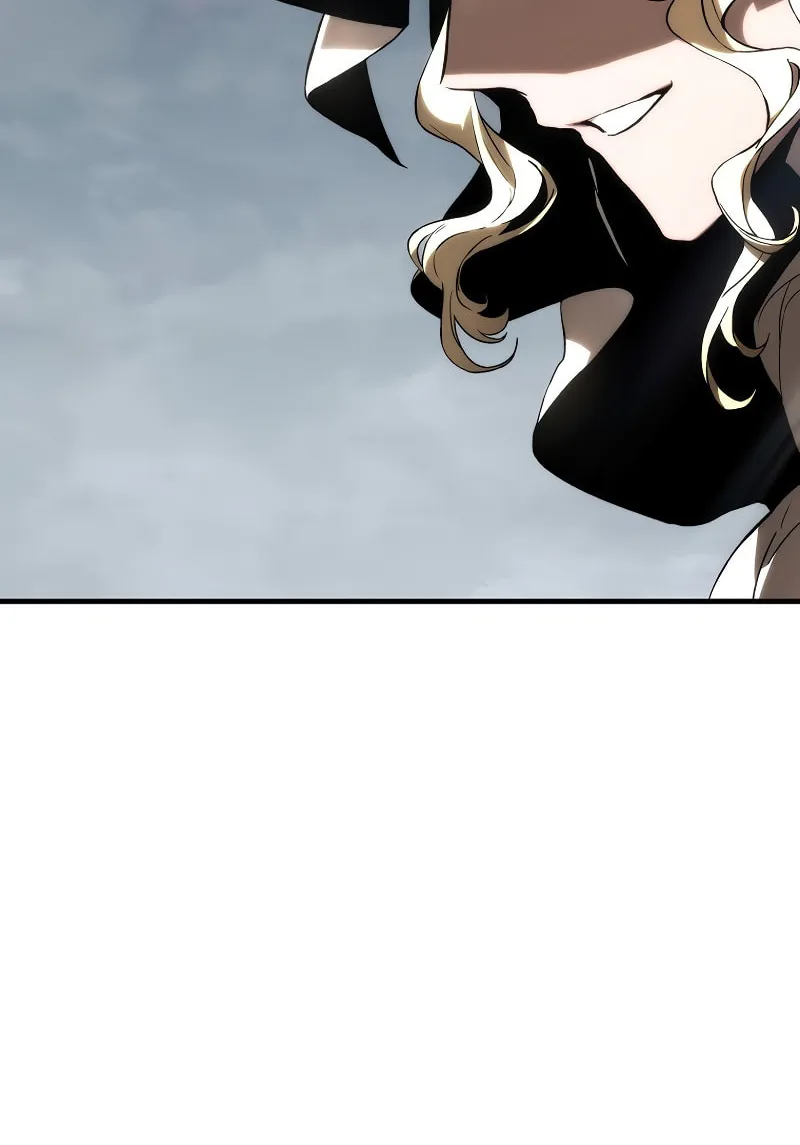 The 100th Regression of the Max-Level Player Chapter 17 page 17 - 
