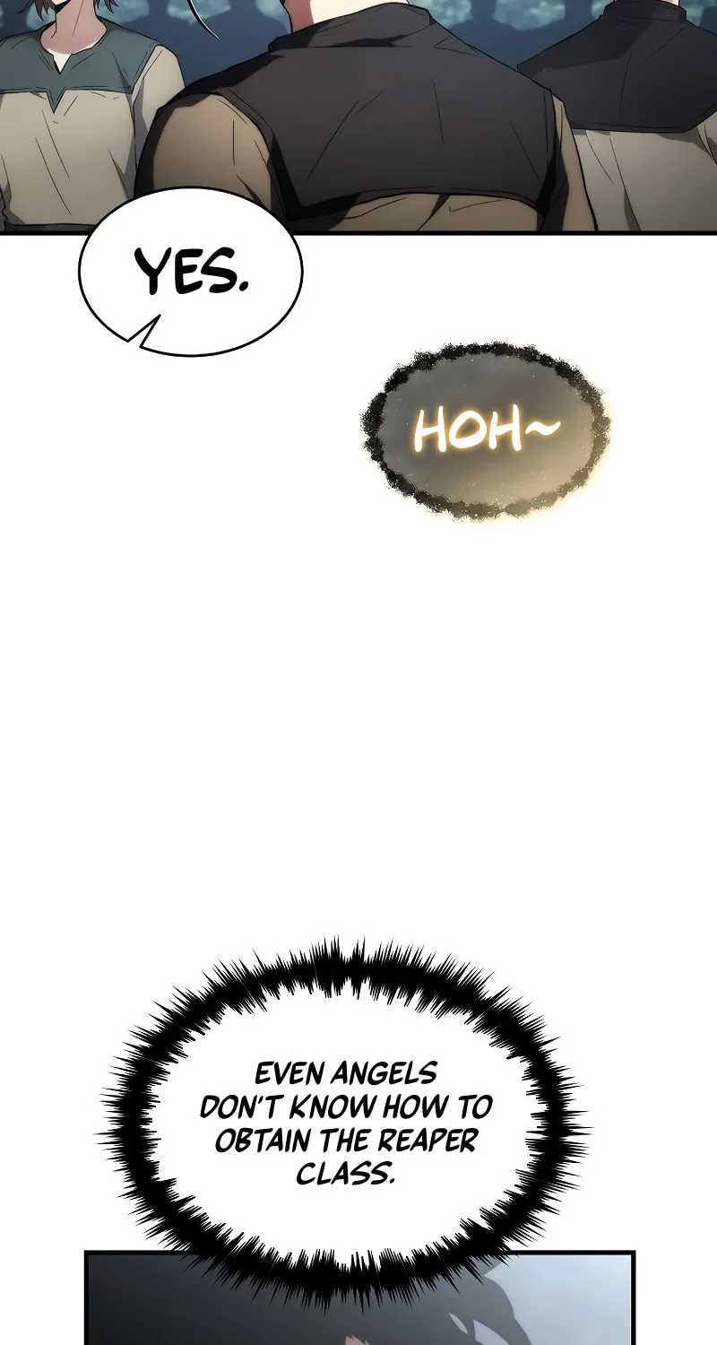 The 100th Regression of the Max-Level Player Chapter 17 page 20 - 