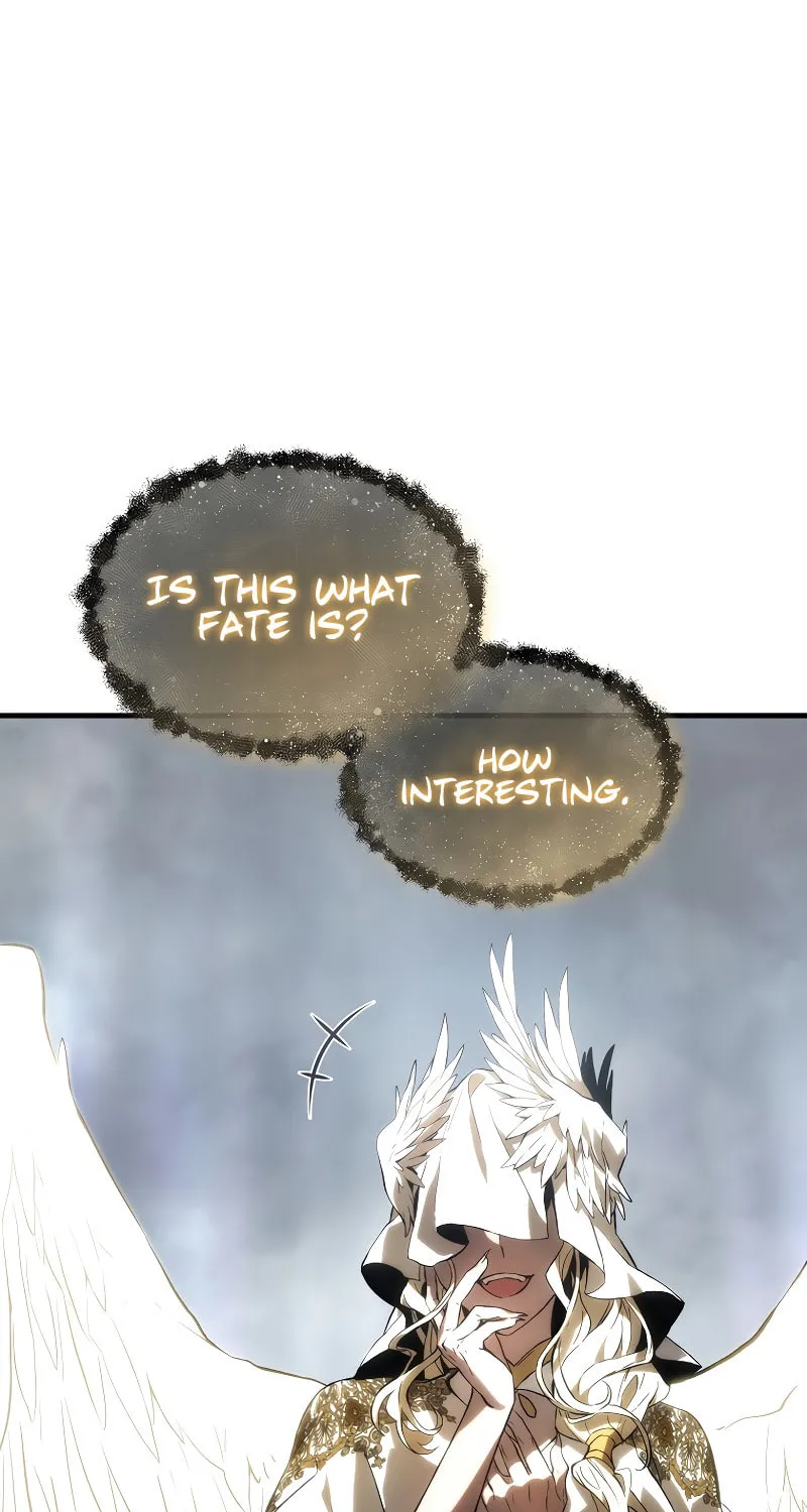 The 100th Regression of the Max-Level Player Chapter 17 page 22 - 