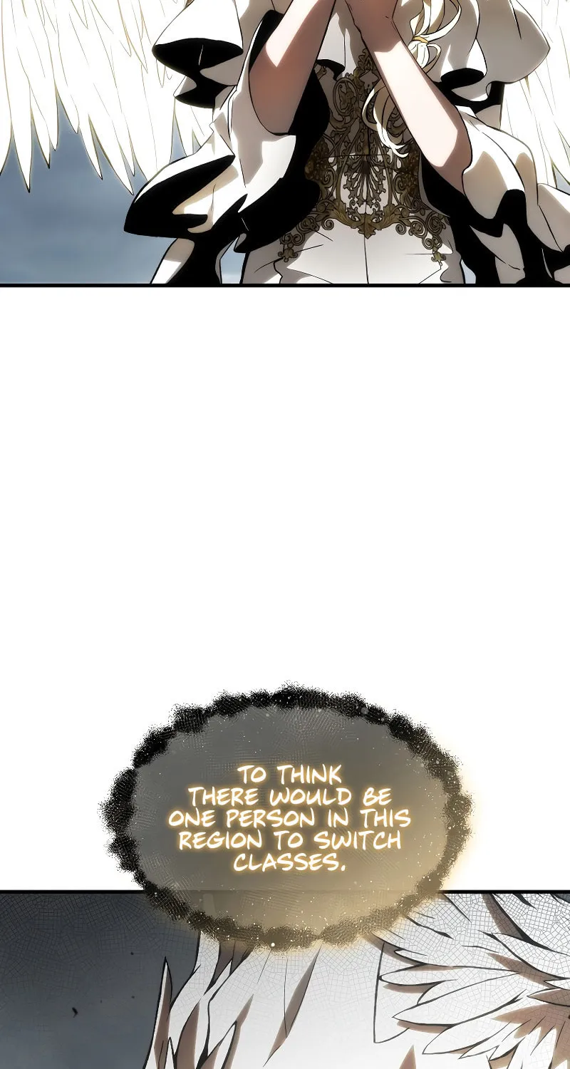 The 100th Regression of the Max-Level Player Chapter 17 page 23 - 