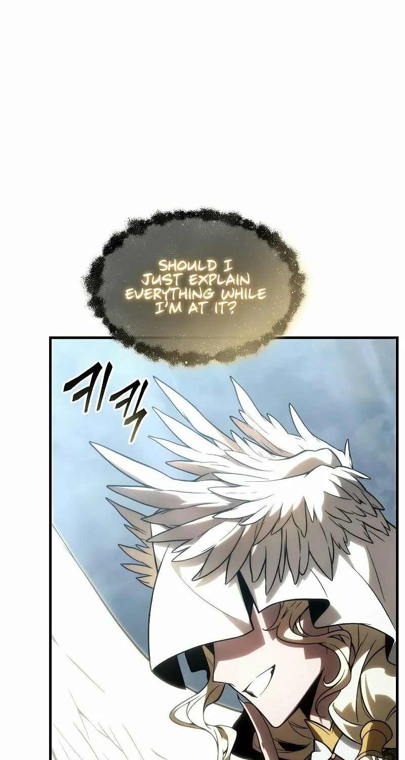 The 100th Regression of the Max-Level Player Chapter 17 page 27 - 