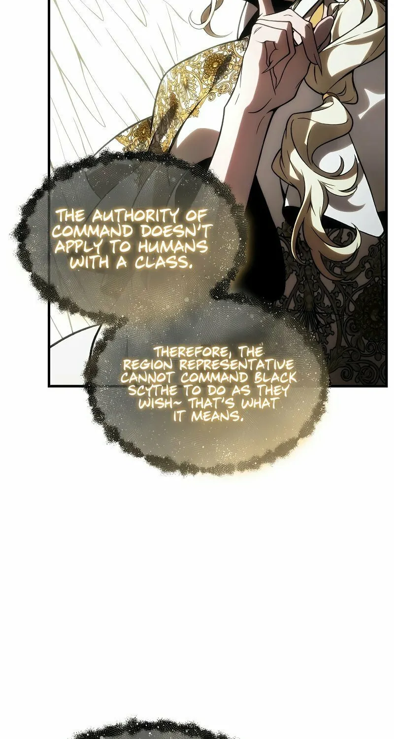 The 100th Regression of the Max-Level Player Chapter 17 page 28 - 