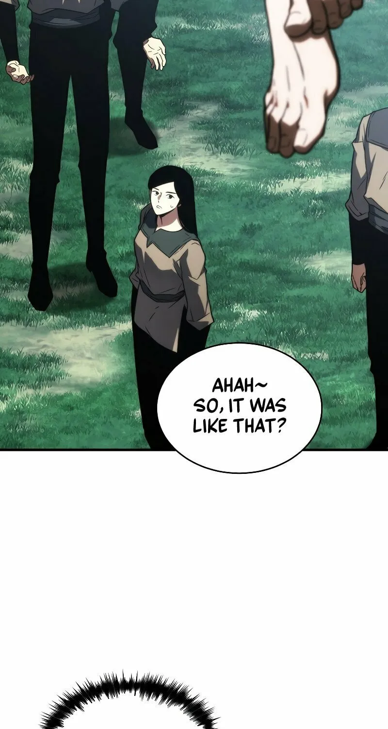 The 100th Regression of the Max-Level Player Chapter 17 page 30 - 