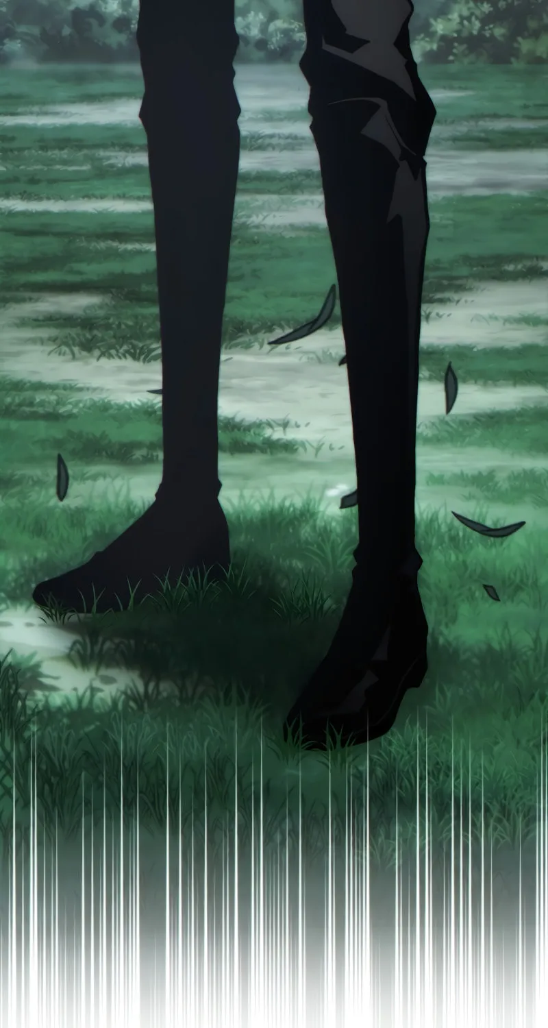 The 100th Regression of the Max-Level Player Chapter 17 page 4 - 