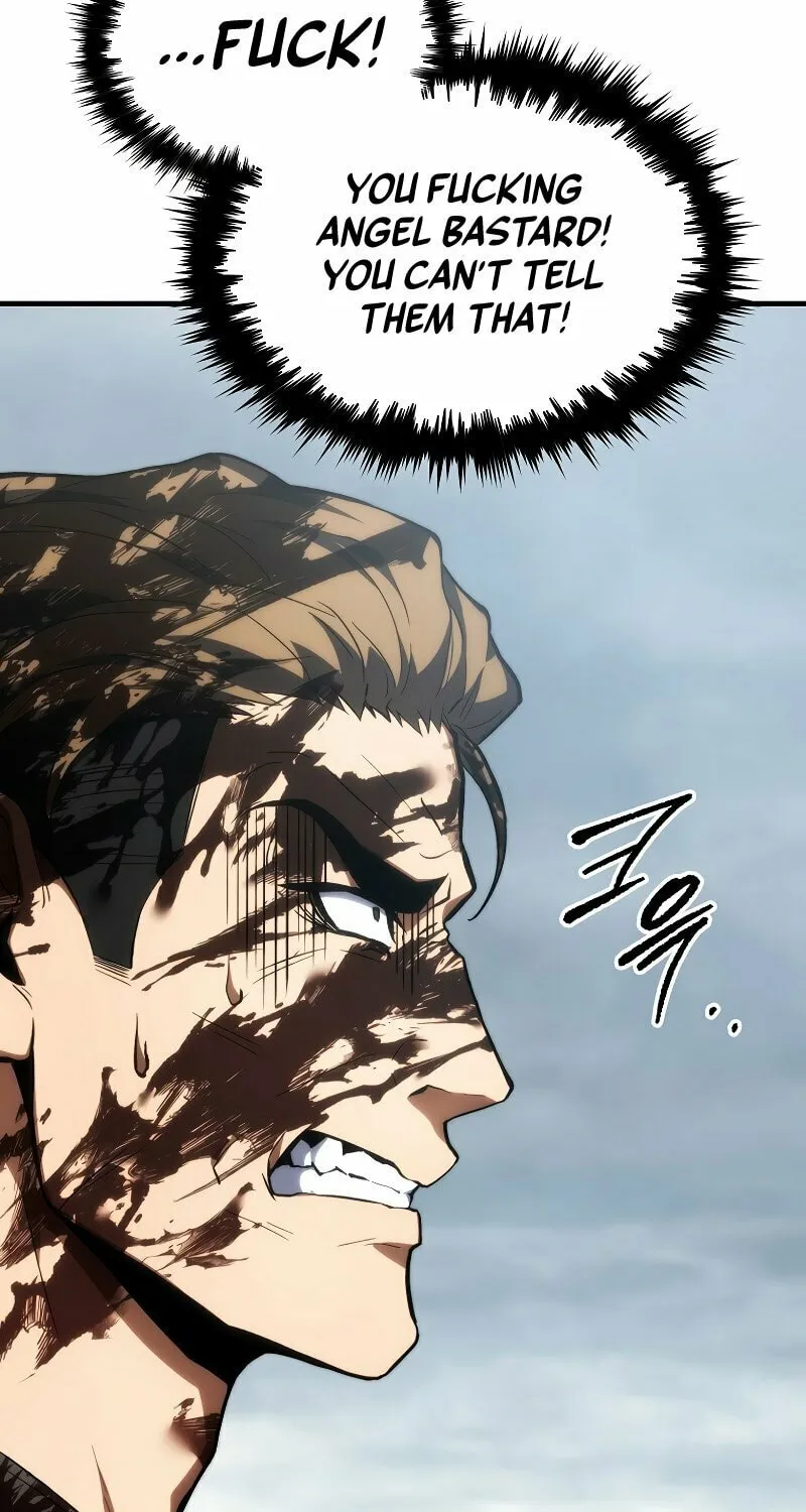 The 100th Regression of the Max-Level Player Chapter 17 page 31 - 