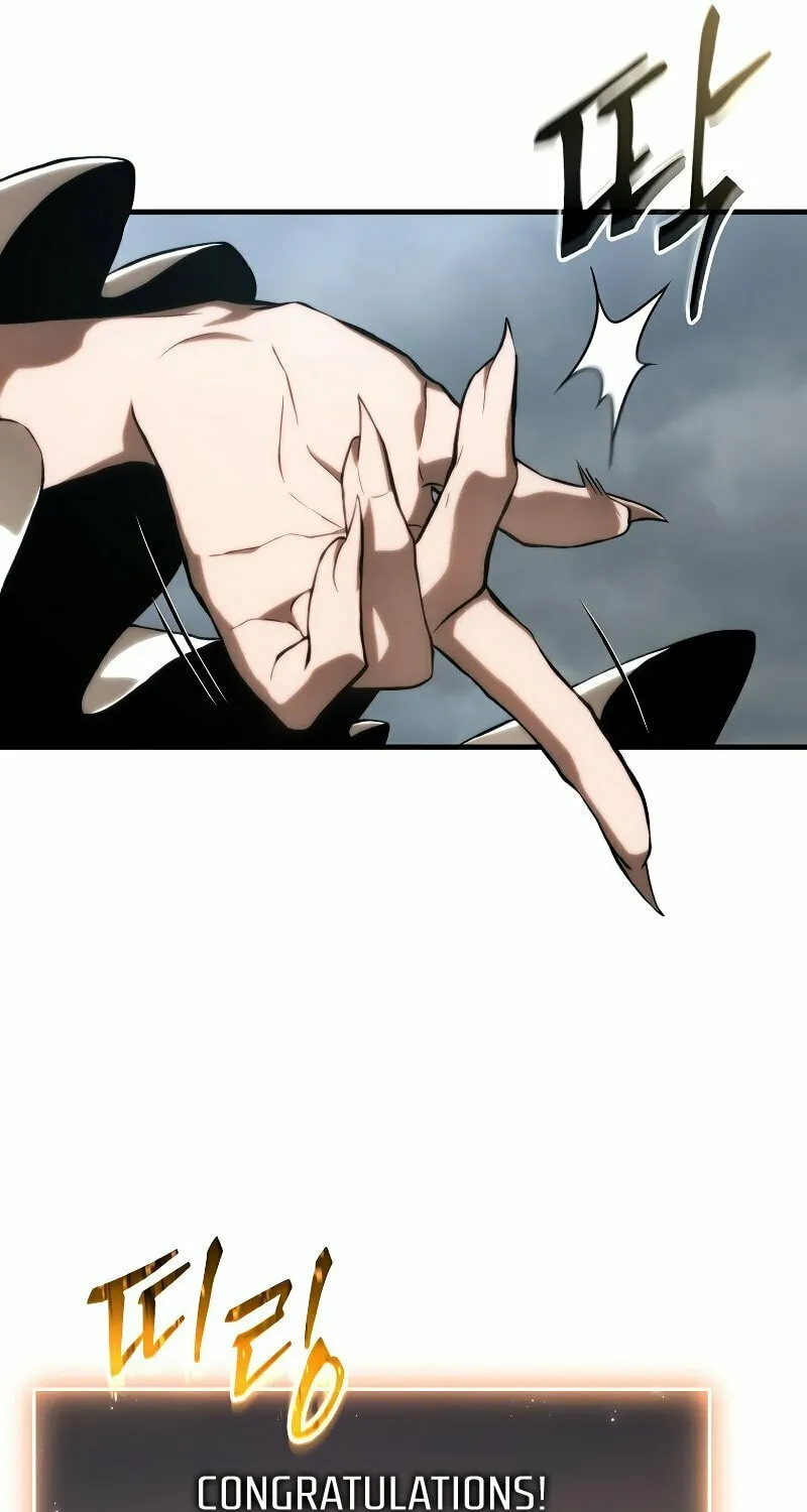 The 100th Regression of the Max-Level Player Chapter 17 page 34 - 