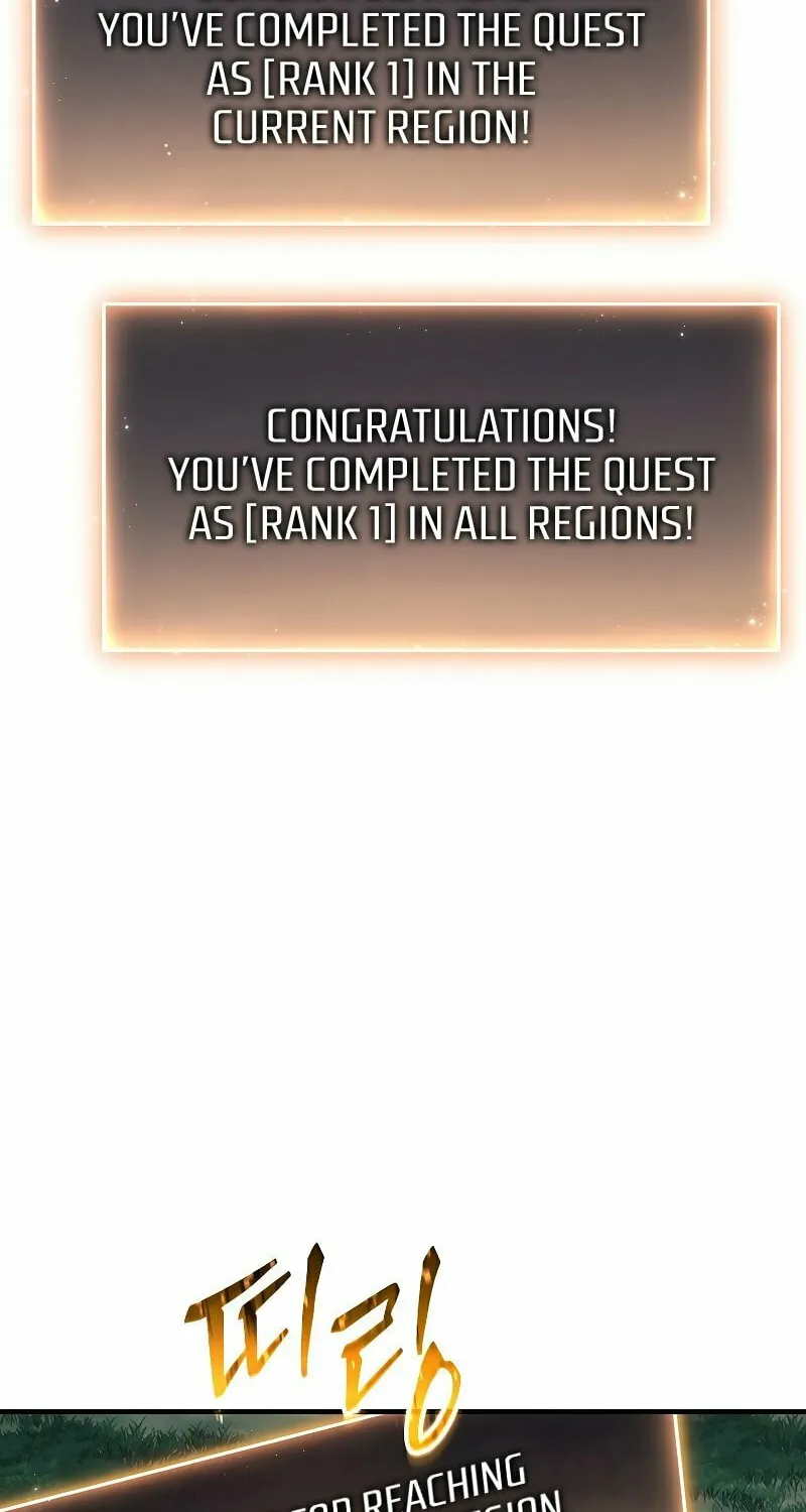 The 100th Regression of the Max-Level Player Chapter 17 page 35 - 
