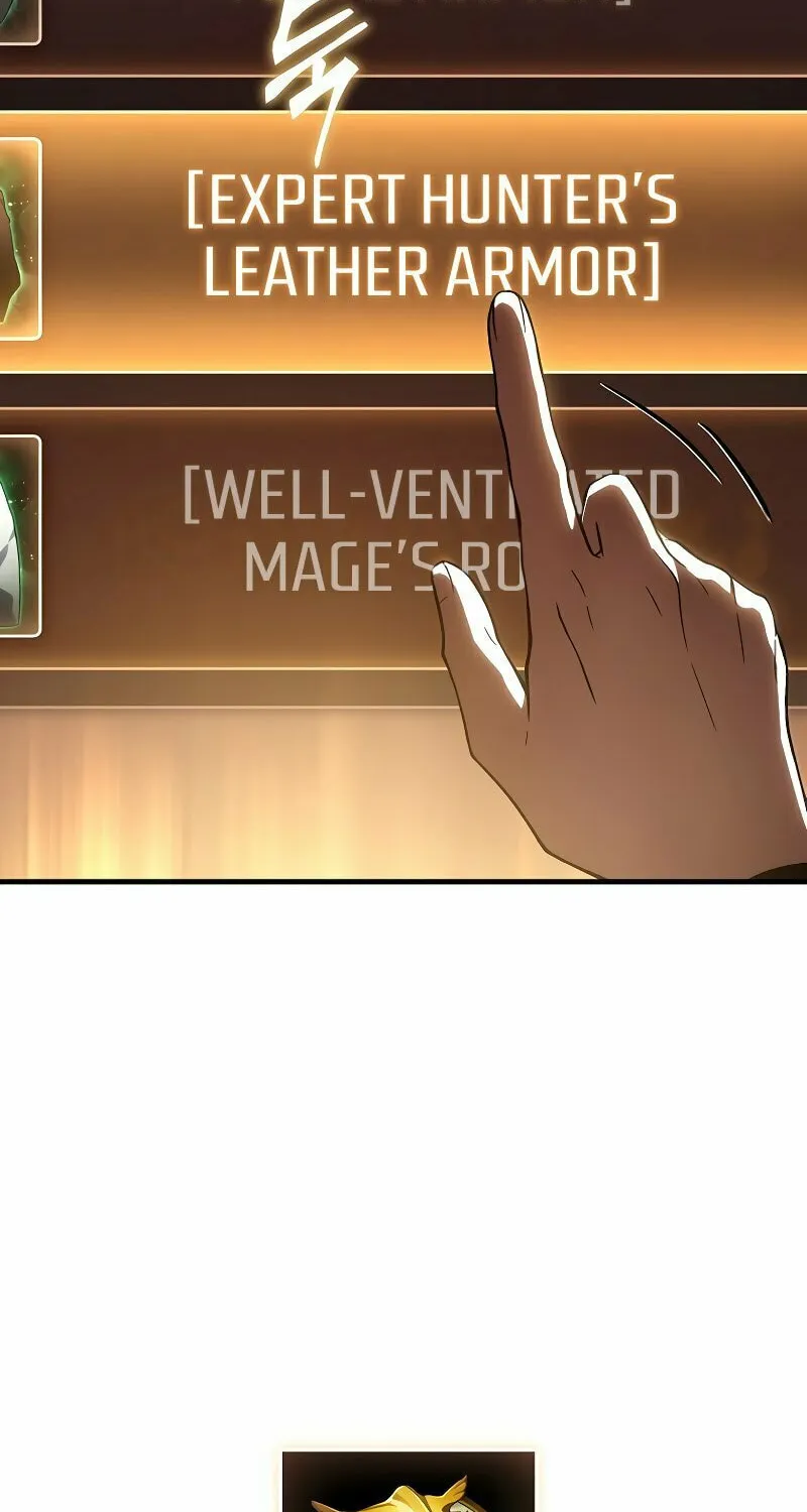 The 100th Regression of the Max-Level Player Chapter 17 page 39 - 