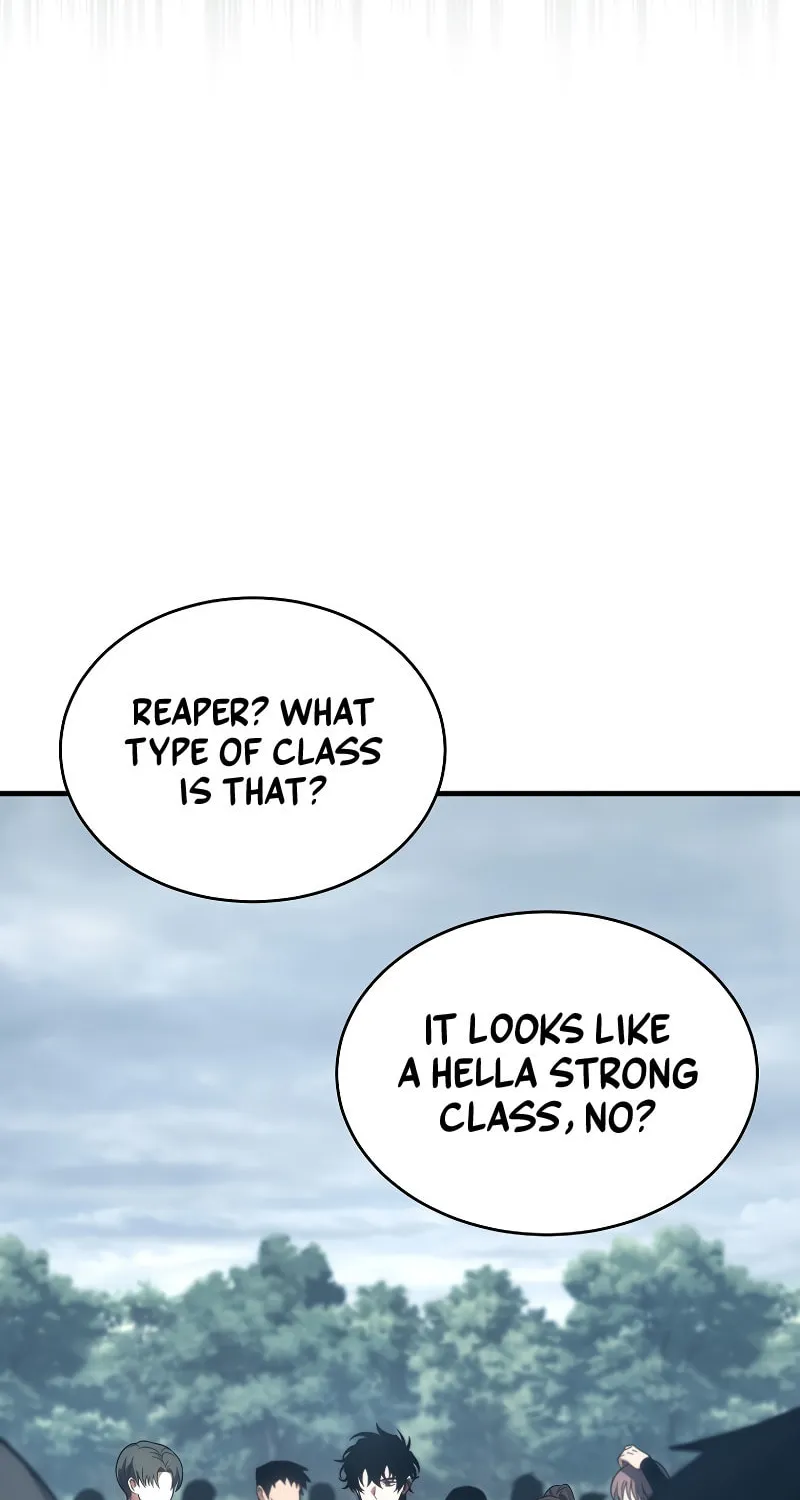The 100th Regression of the Max-Level Player Chapter 17 page 5 - 