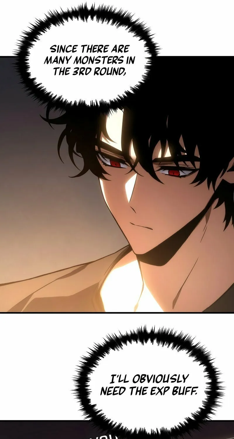 The 100th Regression of the Max-Level Player Chapter 17 page 42 - 