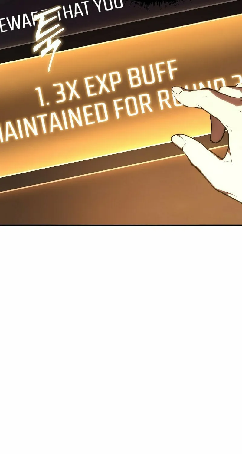 The 100th Regression of the Max-Level Player Chapter 17 page 43 - 